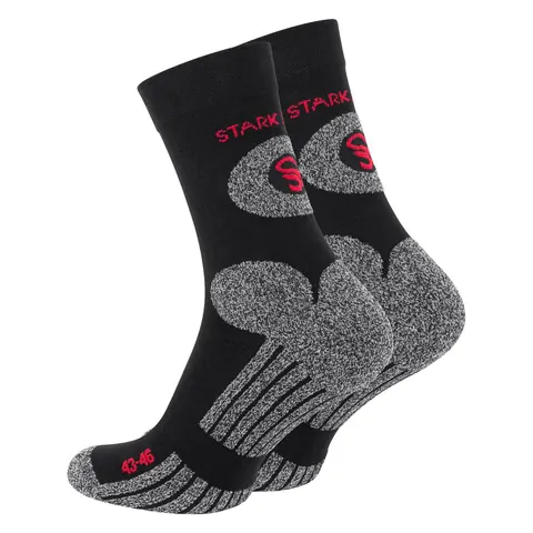Meristanbul Unisex Trekking Çorabı