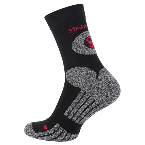 Meristanbul Unisex Trekking Çorabı – görsel 2