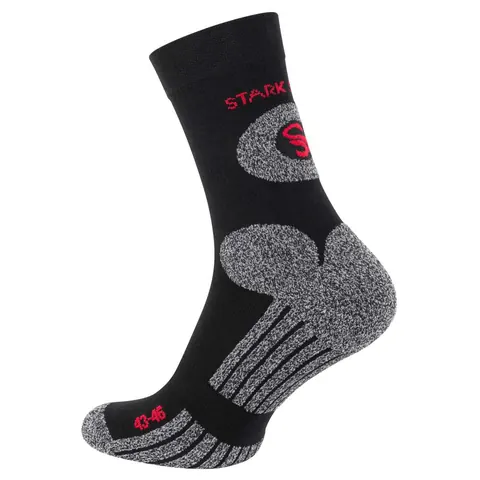 Meristanbul Unisex Trekking Çorabı – görsel 3